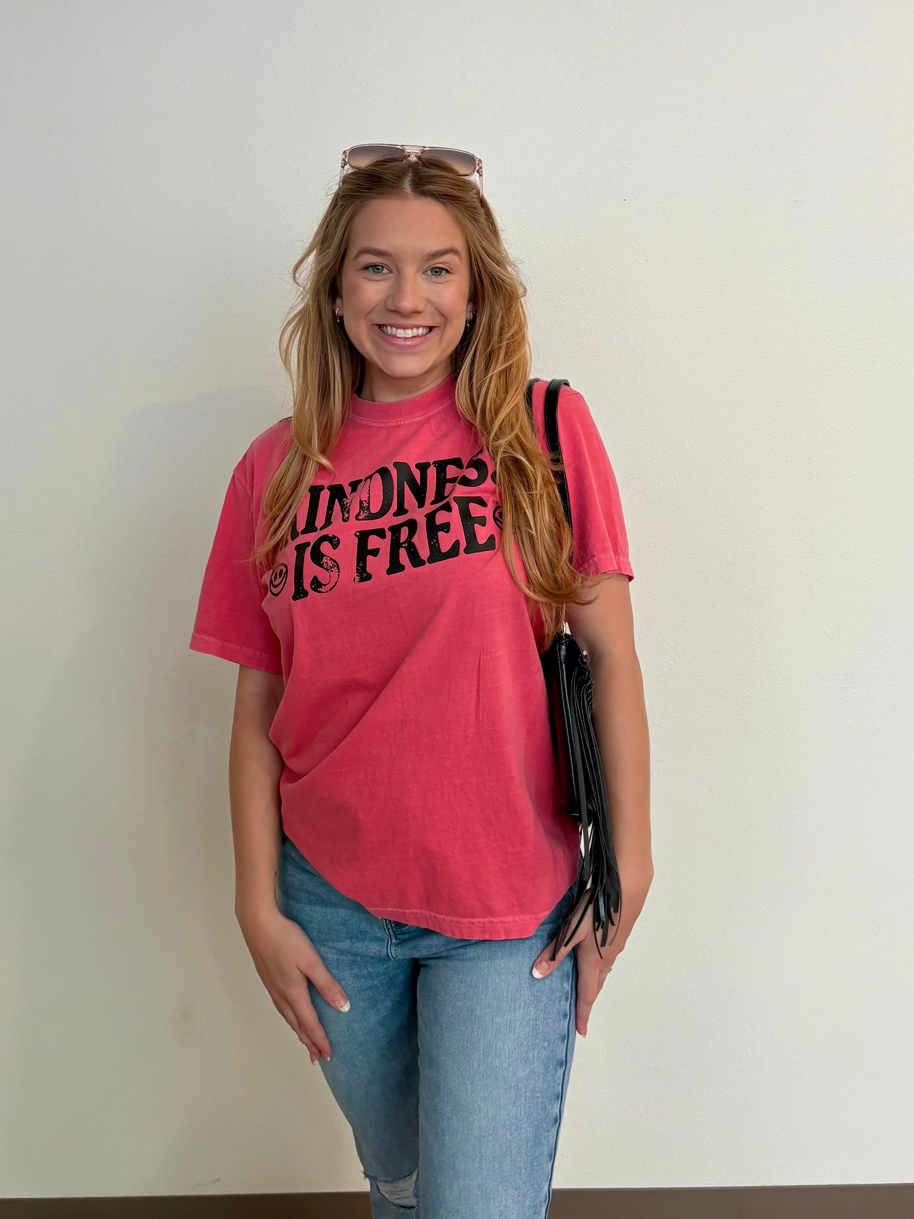 Graphic Tees