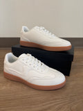 Forever Sneaker White