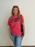 Kindness Graphic Tee