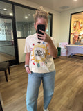 Lucky Charm Tee