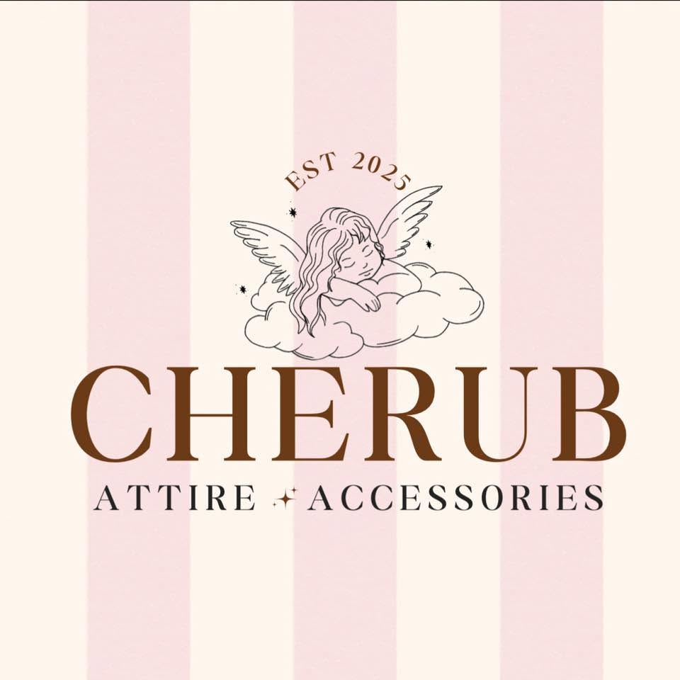 CHERUB